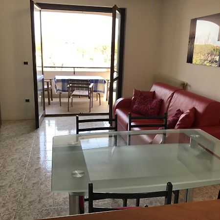 Villa Dora Grado Dış mekan fotoğraf